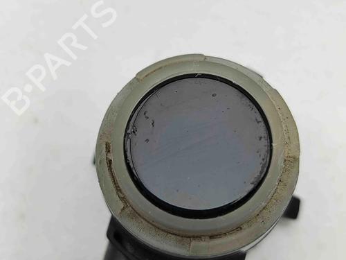 Electronic module OPEL ASTRA L (OV5) 1.2 (FPHNSL, FPHNSR) | BP29486834M83  - Image 8