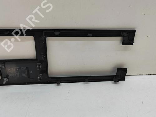 Middle console NISSAN ARIYA (FE0) EV e-4ORCE | BP33374133I22  - Image 6