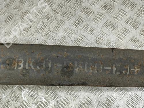 Other FORD TRANSIT V363 Platform/Chassis (FED, FFD) 2.0 EcoBlue | BP39380564O1 - Image 6