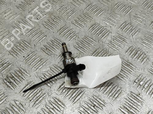 Injector BENTLEY CONTINENTAL Coupe (3W_, 393) 4.0 | BP29392023M100 