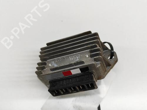 electronic-module-vespa-px-0-29391438 main image