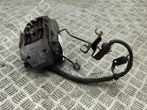 Left front brake caliper VW TOUAREG (7P5, 7P6) 3.0 V6 TDI | BP17767545M105