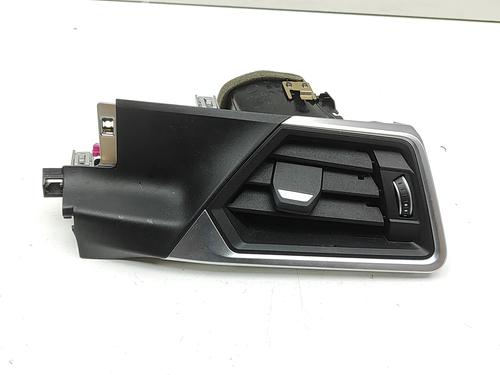 air-vent-bmw-3-touring-g21-g81-2019-33382867 main image