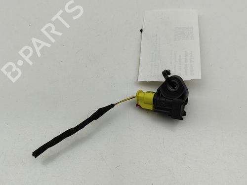 Used Electronic sensor AUDI A6 C8 Avant (4A5) 40 TFSI Mild Hybrid (204 hp) 27799056