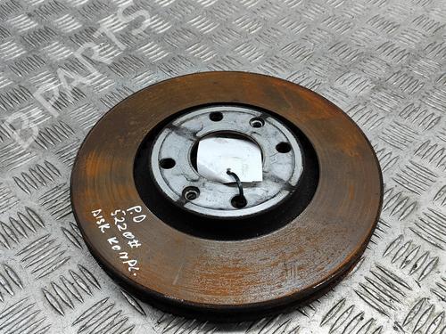 Other OPEL MOKKA 1.2 (76) | BP27786312O1 - Image 6