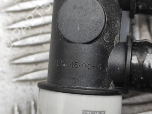 Pipe TESLA MODEL 3 (5YJ3) EV | BP34190615M125  - Image 6