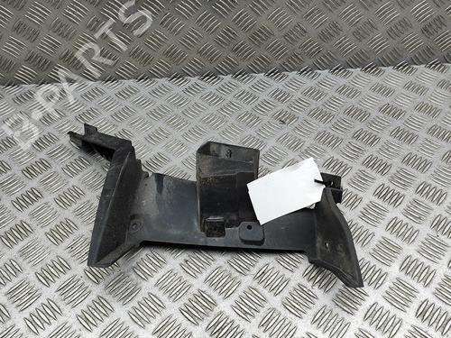 Pipe JAGUAR F-PACE (X761) 2.0 TD4 | BP29830532M125