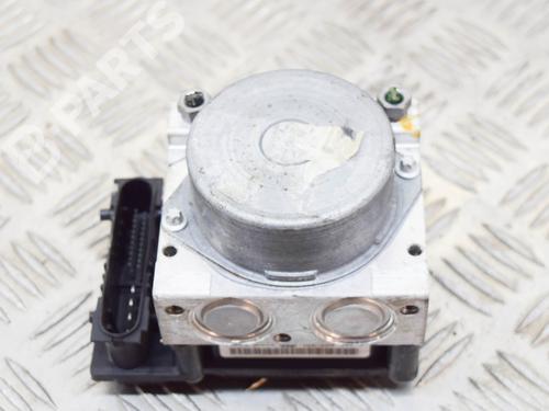 Abs pomp RENAULT CLIO III (BR0/1, CR0/1) 1.2 16V (BR02, BR0J, BR11, CR02, CR0J, CR11) | BP6775206M43 
