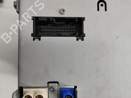 Electronic module VW AMAROK (2HA, 2HB, S1B, S6B, S7A, S7B, AGD) 2.0 BiTDI 4motion | BP24141380M83