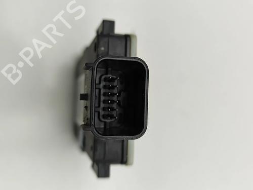 Electronic module KIA SORENTO IV (MQ4, MQ4A) 2.2 CRDi AWD | BP33381755M83  - Image 5