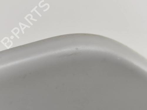 Interior roof handle CITROËN C4 X (BD_, BE_, BF_) ë-C4 X (BFZKXC) | BP28551767I35