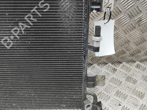 AC radiator AUDI A6 C8 Avant (4A5) RS6 TFSI Mild Hybrid quattro | BP37583285M32 - Image 6