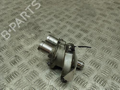 Used Thermostat housing Thermostat housing FORD KUGA III (DFK) 2.5 FHEV (190 hp) 28558574 28558574