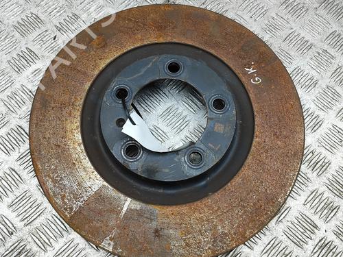 BP33433048O1 main image