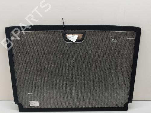 Luggage compartment floor CITROËN C4 III (BA_, BB_, BC_) ë-C4 (BCZKXC, BZCKSC) | BP27783085I33 