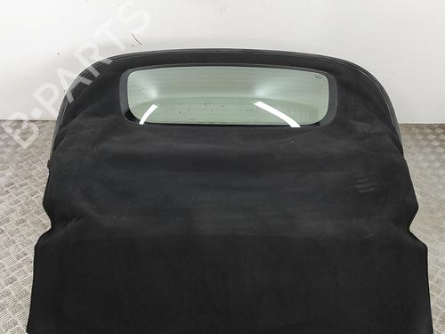 Used Other PORSCHE 718 BOXSTER (982) 2.5 S (982330, 982331) (350 hp) 28079084