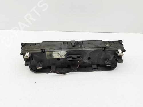 Climate control AUDI Q4 E-TRON SUV (F4B) 45 | BP29637704I5 
