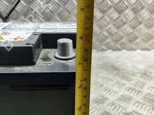 Battery MERCEDES-BENZ GLE (W166) 250 d 4-matic (166.004) | BP27398171E11 