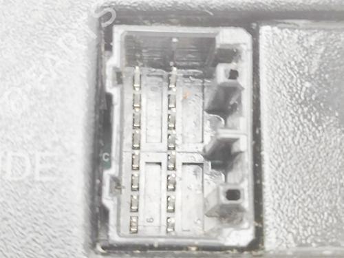 Bakspejl indvendigt SAAB 9-4X 3.0 XWD | BP38565684I6 - Image 6