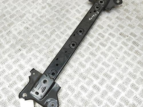 Other TESLA MODEL Y (5YJY) Long Range All-wheel Drive | BP33377645O1 - Image 4