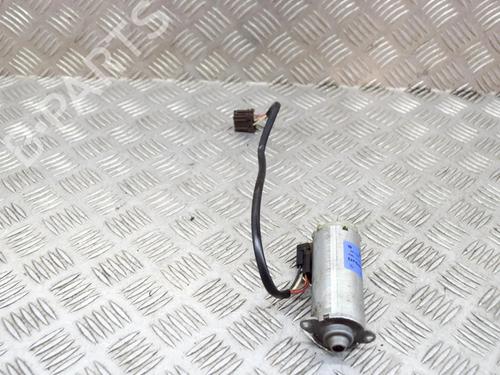 Used Electronic module Electronic module 9628435 9628435