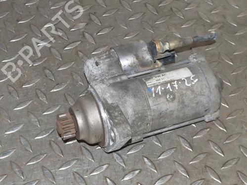 BP30223854M8 main image