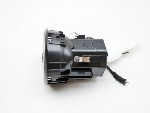 Luftventil MERCEDES-BENZ EQB (X243) EQB 350 4-matic (243.612) | BP38600075I21 - Image 2