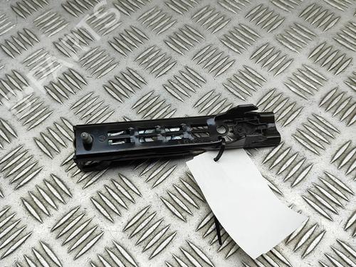 Used Other MERCEDES-BENZ EQB (X243) EQB 300 4-matic (243.608, 243.609) (228 hp) 29593921