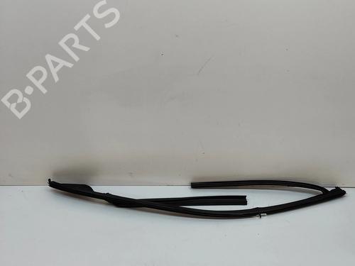 Dørliste VOLVO XC90 II (256) B5 Mild Hybrid AWD (250 hp) 28558843