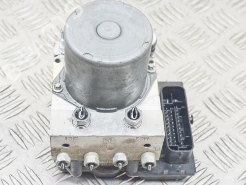 Used ABS pump ABS pump 7733104 7733104