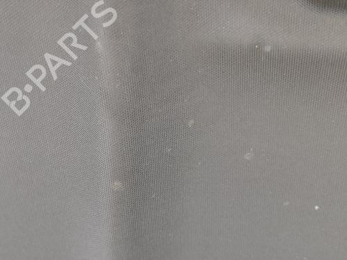 Interior roof PEUGEOT 2008 II (UD_, US_, UY_, UJ_, UR_, UC_) e-2008 (UKZKXZ) | BP27777747I12 