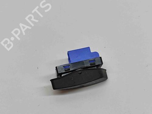 Switch VW PASSAT B7 Variant (365) 1.6 TDI | BP27265879I30