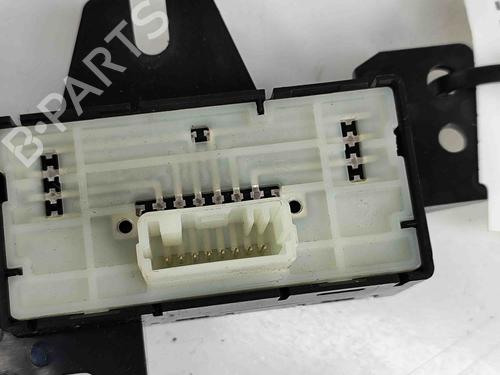 Switch LEXUS RX (_L1_) 450h AWD (GYL15_) | BP25216980I30 