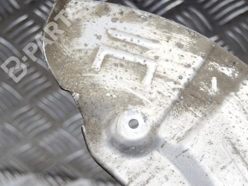 Support TESLA MODEL S (5YJS) 75 | BP8846743C155 