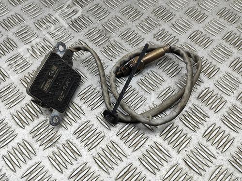 Sensor electrónico OPEL VIVARO C Van (K0) 2.0 | BP30004866M84 