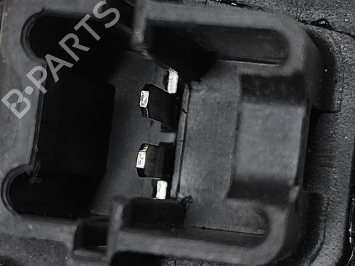 Electronic module NISSAN QASHQAI II (J11, J11_) 1.2 DIG-T | BP23247941M83 