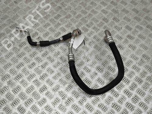 Used AC pipe BMW 5 (G30, F90) M5 Competition (625 hp) 29295007