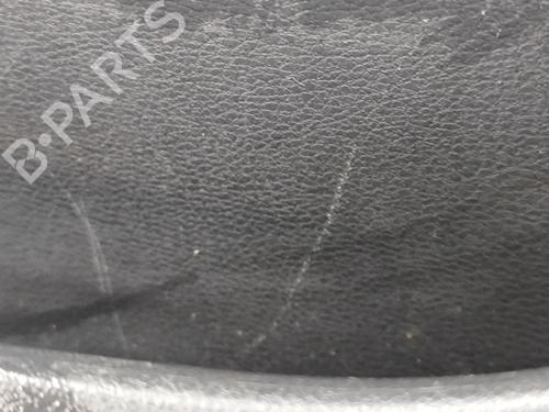 Front right panel VW TOUAREG (7P5, 7P6) 3.0 V6 TDI | BP29829720C59 