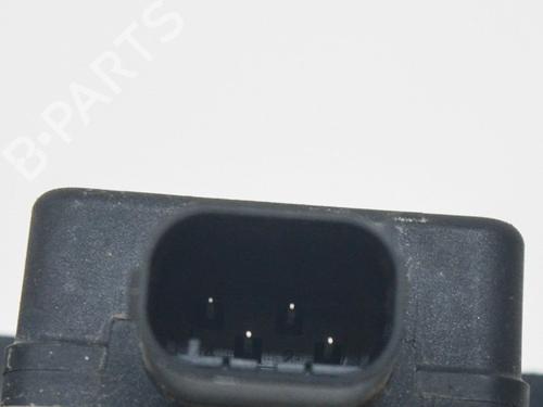 Electronic module MERCEDES-BENZ GLC Coupe (C253) 300 de 4-matic (253.311) | BP27752071M83 
