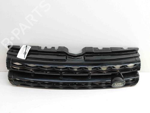 Grill LAND ROVER RANGE ROVER EVOQUE (L538) 2.2 D 4x4 (190 hp) 29752837