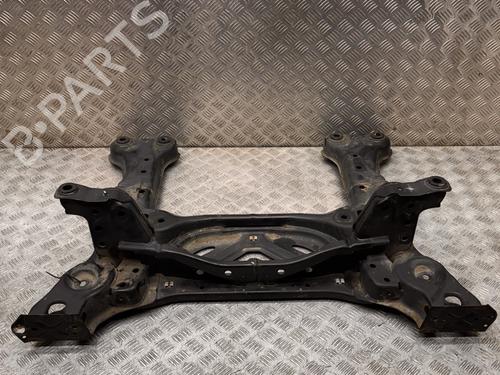 Subframe SKODA ENYAQ iV SUV (5AZ) 60 | BP28132054M9 