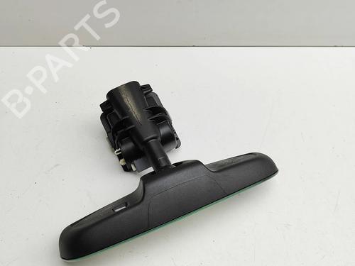 Rear mirror LAND ROVER DISCOVERY V (L462) 3.0 D 4x4 | BP33883051I6 - Image 6