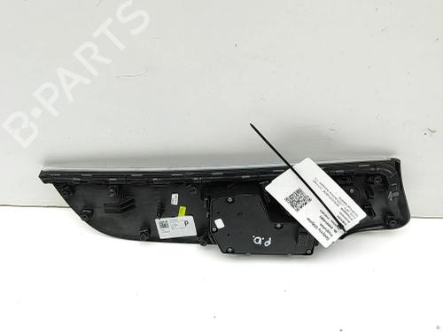 Switch MERCEDES-BENZ CLA (C118) CLA 180 (118.384) | BP40486462I30 - Image 2