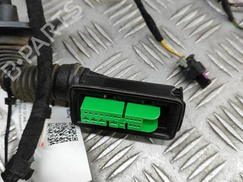 Wiring harness AUDI Q7 (4MB, 4MG, 4MQ) 3.0 TDI quattro | BP28956534E16 - Image 6