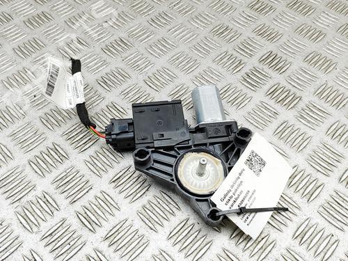 Right rear window motor JEEP RENEGADE SUV (BU, B1, BV) 1.3 PHEV 4Xe | BP30130732E22