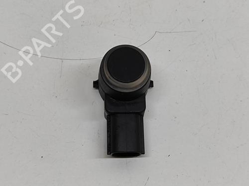 Elektronisk modul DODGE NITRO 2.8 CRD 4WD (177 hp) 28546664