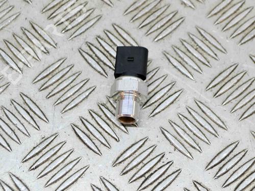 Elektronensonde für AUDI Q2 (GAB, GAG) 30 TFSI (110 hp) 27752455