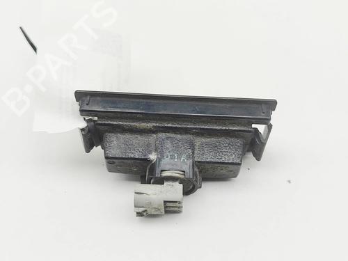 Licence plate light MAZDA MX-5 IV (ND__) 2.0 (ND6E, NDERC) | BP37996832I40 - Image 4