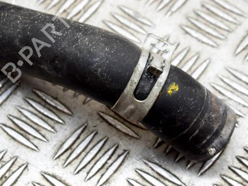 Pipe HONDA FR-V (BE) 2.0 4x4 | BP27755455M125  - Image 5