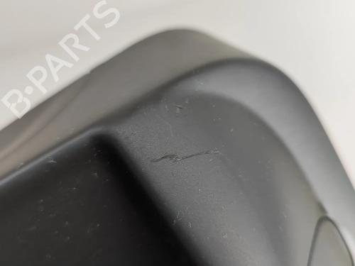 Rear left interior door handle FORD TRANSIT CUSTOM V362 Van (FY, FZ) 2.0 EcoBlue mHEV | BP27774533I15 